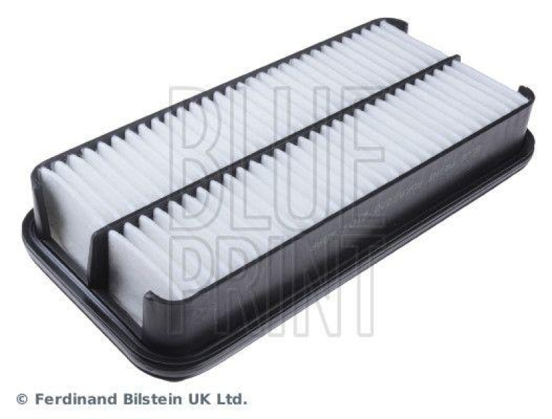 BLUE PRINT ADK82220 Luftfilter f&uuml;r SUZUKI