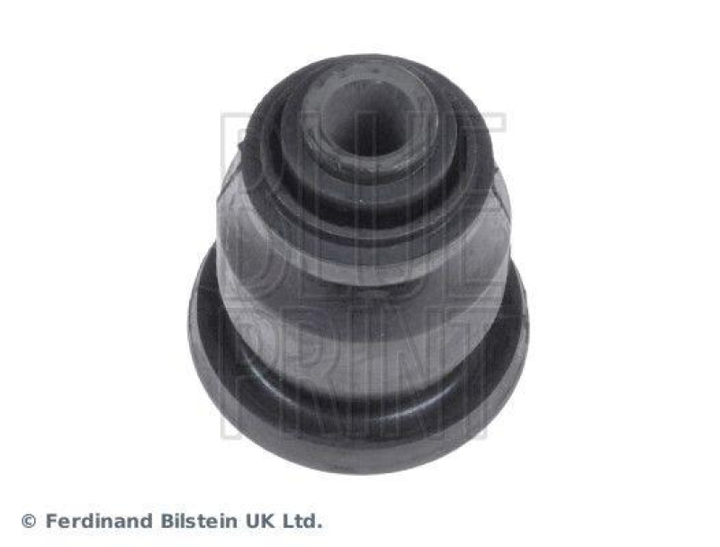 BLUE PRINT ADM58075 Querlenkerlager f&uuml;r MAZDA