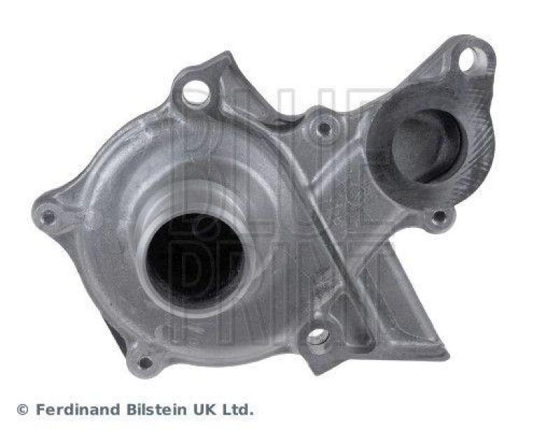 BLUE PRINT ADT39177 Wasserpumpe mit Dichtring f&uuml;r TOYOTA