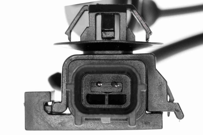 VEMO V26-72-0122 Sensor, Raddrehzahl f&uuml;r HONDA