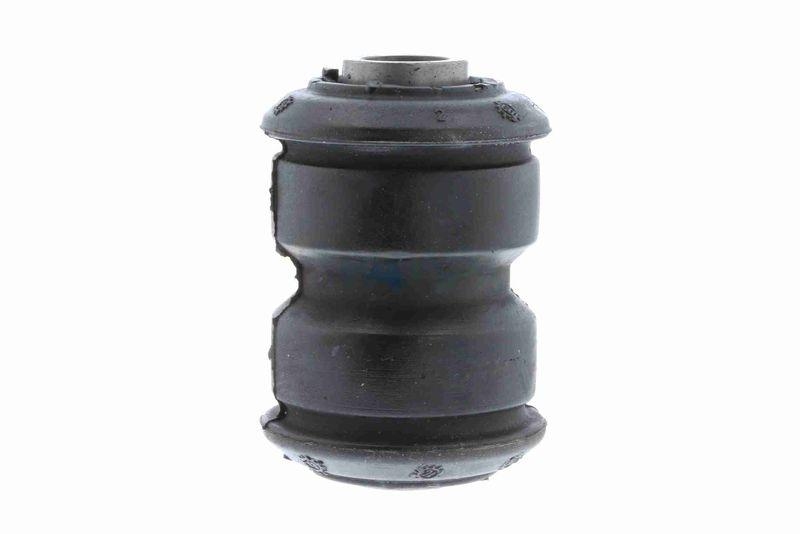 VAICO V30-1971 Lagerbuchse, Blattfeder f&uuml;r MERCEDES-BENZ