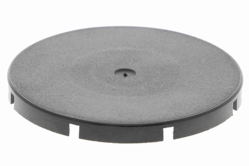 VEMO V41-23-0001 Generatorfreilauf f&uuml;r JAGUAR