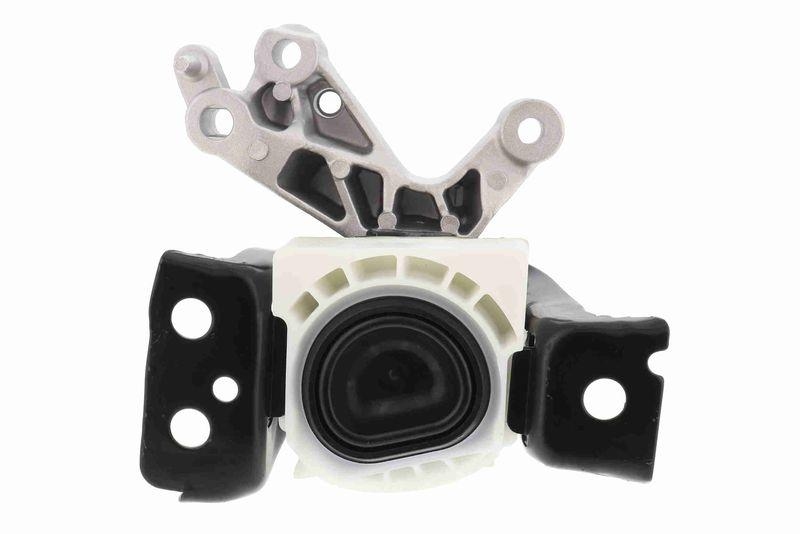 VAICO V46-1203 Lagerung, Motor rechts f&uuml;r RENAULT