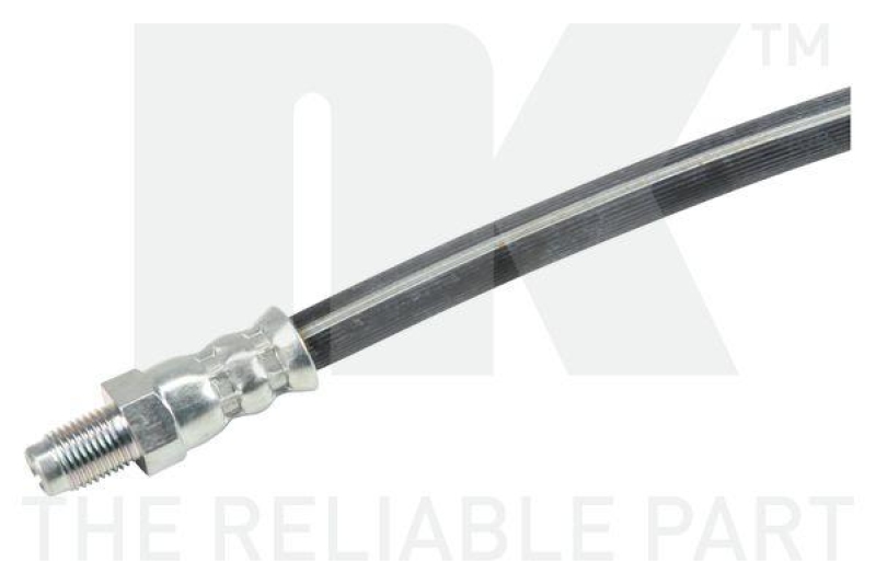 NK 851025 Bremsschlauch f&uuml;r ALFA ROMEO