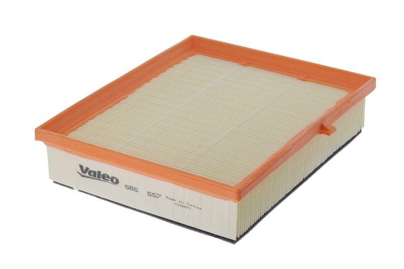 VALEO 585557 Luftfilter