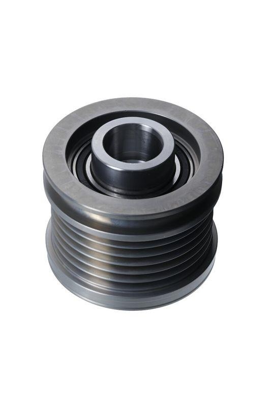 VALEO 588403 Generatorfreilauf