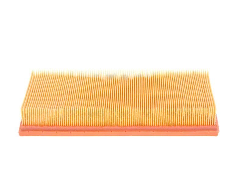 BOSCH 1 987 429 152 Luftfilter