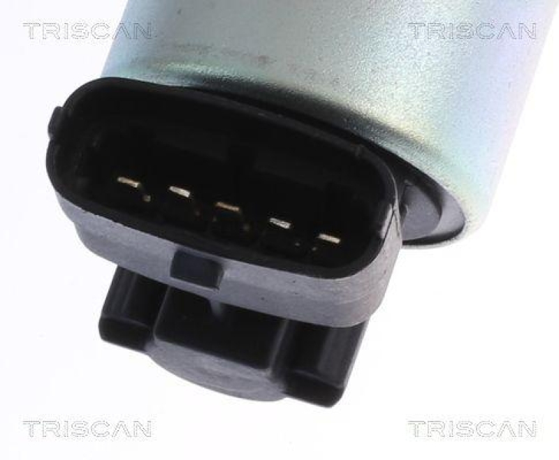 TRISCAN 8813 24001 Agr Ventil f&uuml;r Opel/Fiat/Gm