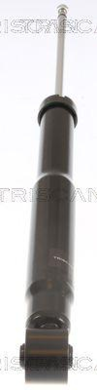 TRISCAN 8705 29204 Triscan Sto&szlig;d&auml;mpfer f&uuml;r Vag