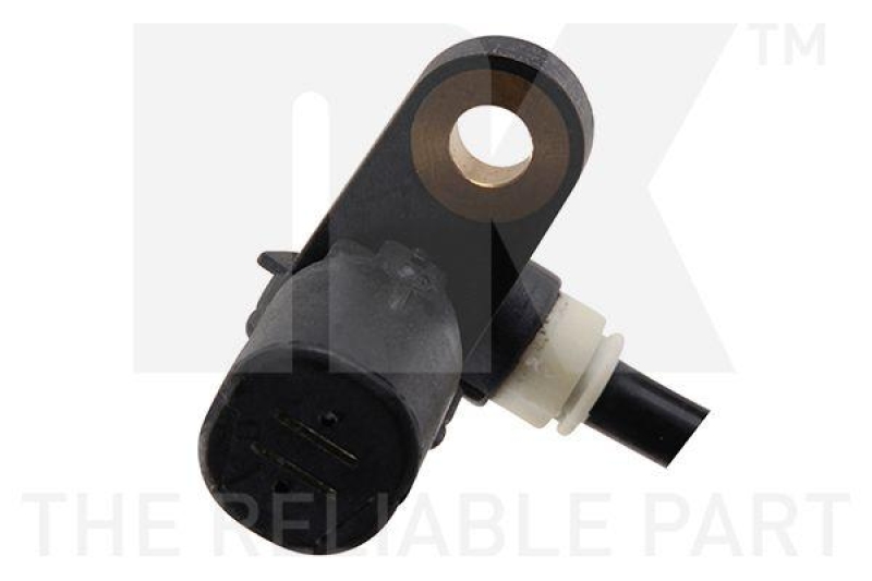 NK 293354 Sensor, Raddrehzahl f&uuml;r MERCEDES-BENZ