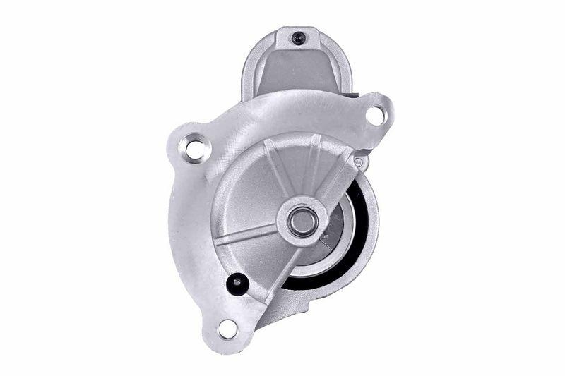 HELLA 8EA 011 610-281 Starter 12V 1,9kW