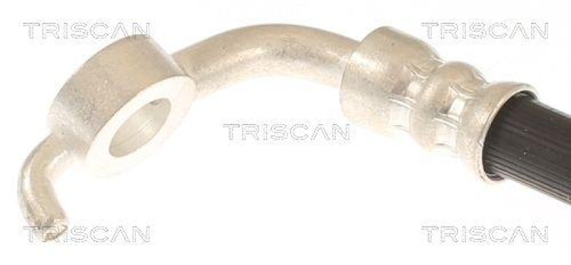 TRISCAN 8150 13179 Bremsschlauch Vorne f&uuml;r Toyota