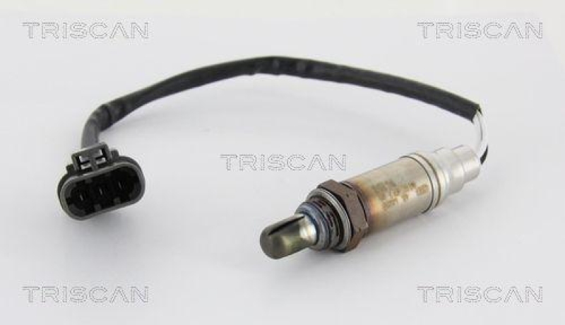 TRISCAN 8845 14115 Lambdasonde f&uuml;r Nissan