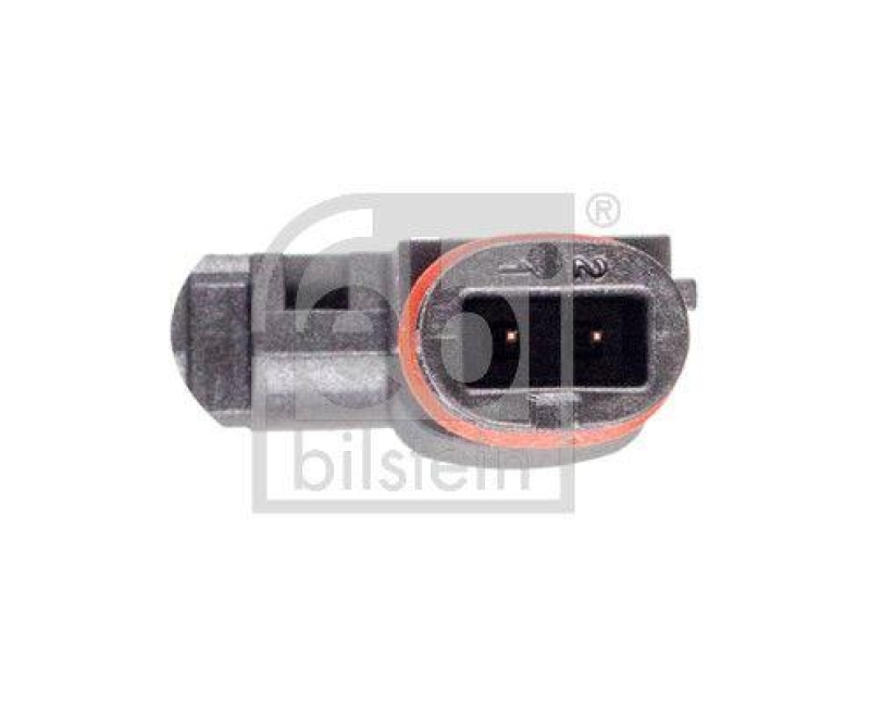 FEBI BILSTEIN 170692 ABS-Sensor f&uuml;r Mercedes-Benz