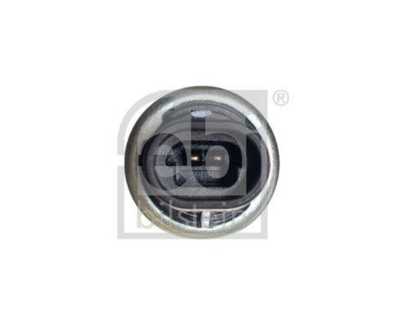 FEBI BILSTEIN 175309 Magnetventil f&uuml;r Nockenwellenverstellung f&uuml;r Opel