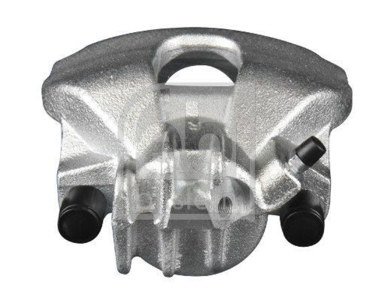 FEBI BILSTEIN 180681 Bremssattel f&uuml;r VOLVO