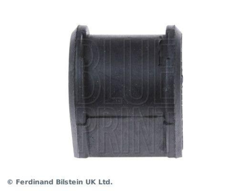 BLUE PRINT ADM58078 Stabilisatorlager f&uuml;r MAZDA