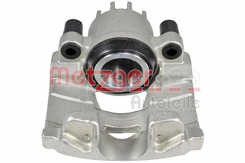 METZGER 6261485 Bremssattel Neuteil f&uuml;r CITROEN/PEUGEOT VA links