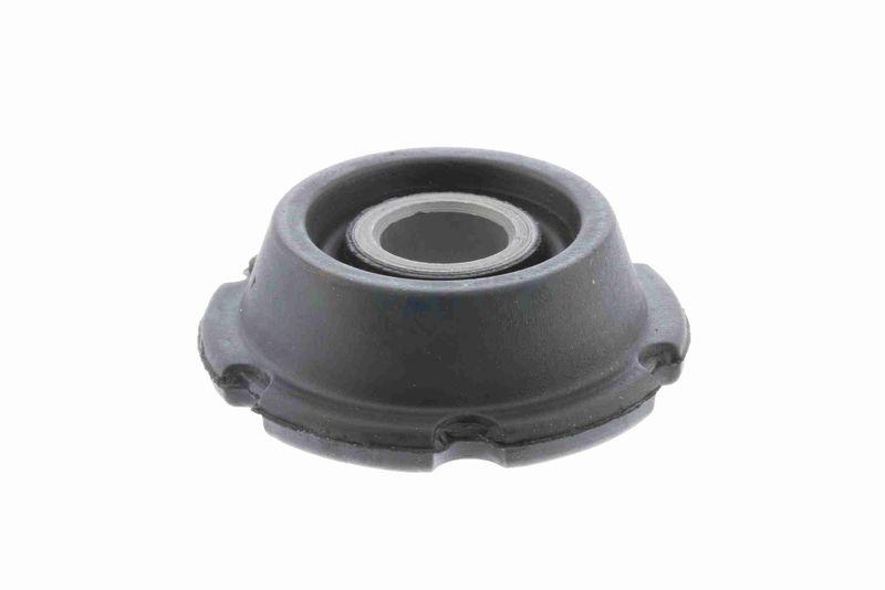 VAICO V10-1208 Lagerung, Lenker Vorderachse f&uuml;r VW