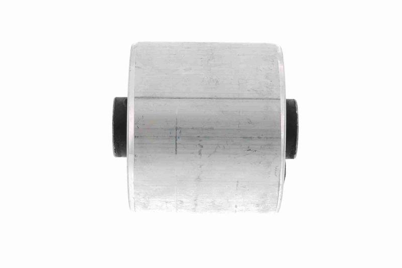 VAICO V10-4348 Lagerung, Lenker Vorderachse f&uuml;r VW