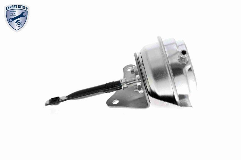 VEMO V15-40-0008 Steuerdose, Lader f&uuml;r VW