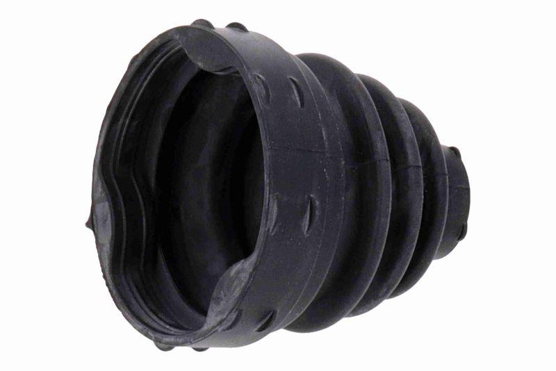 VAICO V22-0991 Faltenbalgsatz, Antriebswelle f&uuml;r CITRO&Euml;N