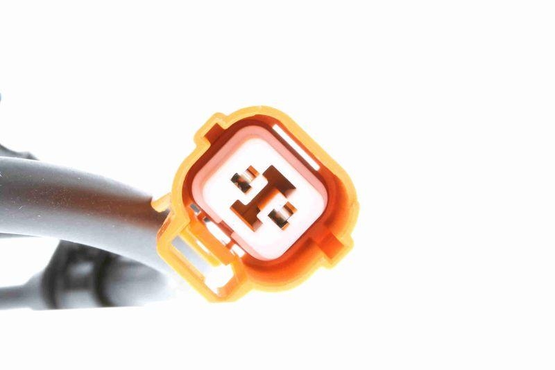 VEMO V26-72-0123 Sensor, Raddrehzahl f&uuml;r HONDA