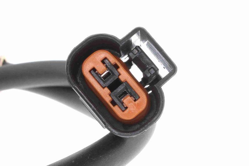 VEMO V37-72-0060 Sensor, Raddrehzahl f&uuml;r MITSUBISHI