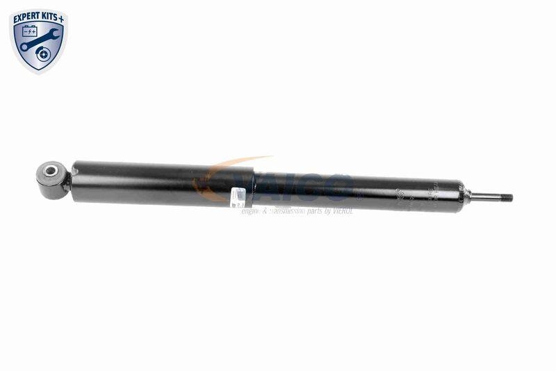 VAICO V40-1752 Sto&szlig;d&auml;mpfer Hinterachse Gasdruck f&uuml;r OPEL