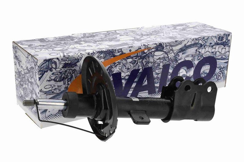 VAICO V42-1096 Sto&szlig;d&auml;mpfer f&uuml;r PEUGEOT