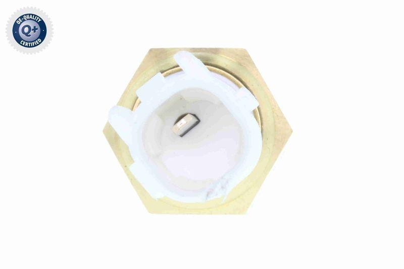 VEMO V70-99-0008 Temperaturschalter, K&uuml;hlerl&uuml;fter f&uuml;r TOYOTA