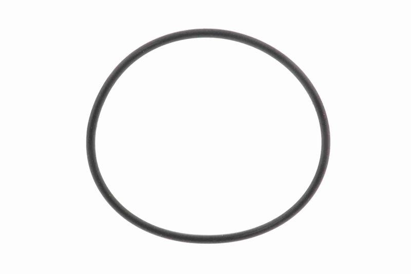 ACKOJA A38-60-0012 Ölkühler, Motoröl mit Dichtung für NISSAN