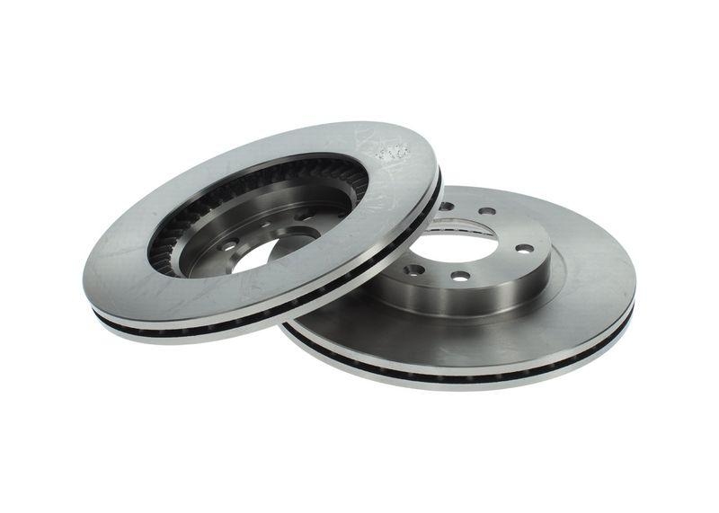 Bosch 0 986 479 474 Bremsscheibe BD1330