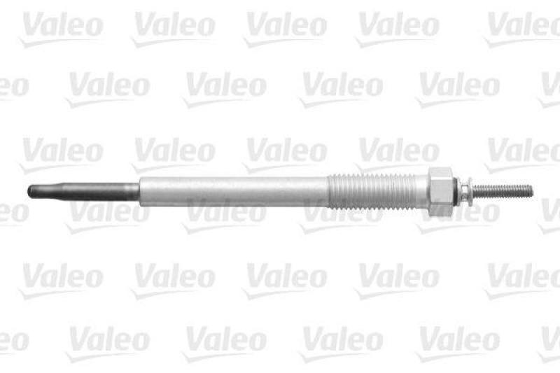 VALEO 345185 Gl&uuml;hkerze KIA PICANTO D 1.1L,R