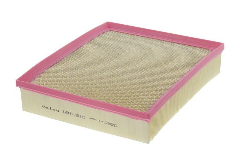 VALEO 585558 Luftfilter