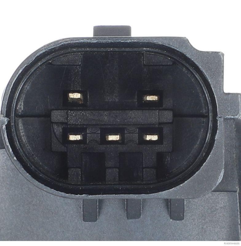 HERTH+BUSS 70671050 AGR-Ventil