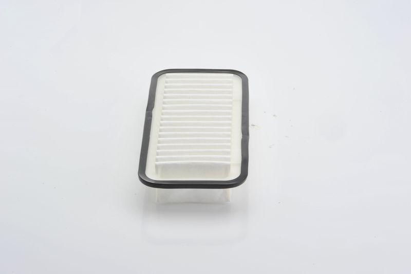 BOSCH 1 457 433 971 Luftfilter