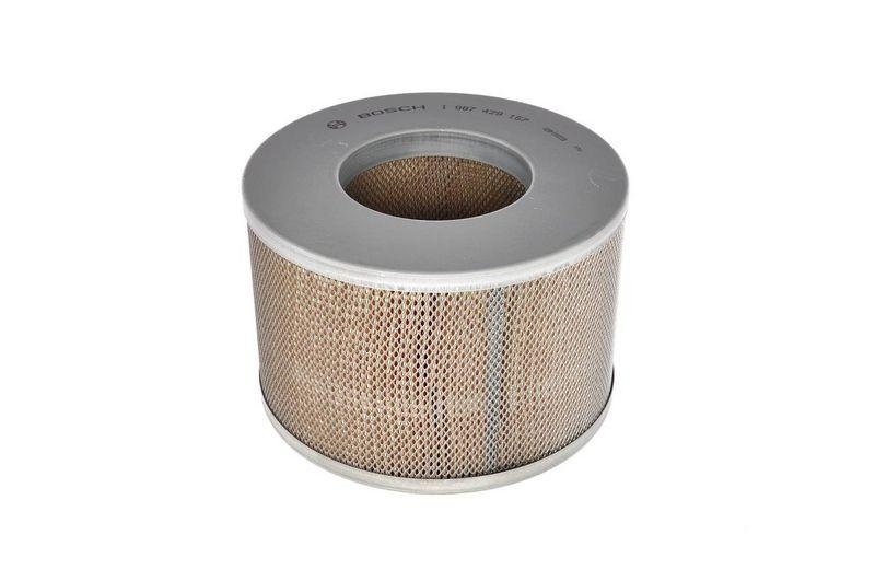 BOSCH 1 987 429 157 Luftfilter