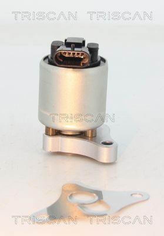 TRISCAN 8813 24002 Agr Ventil f&uuml;r Opel/Saab