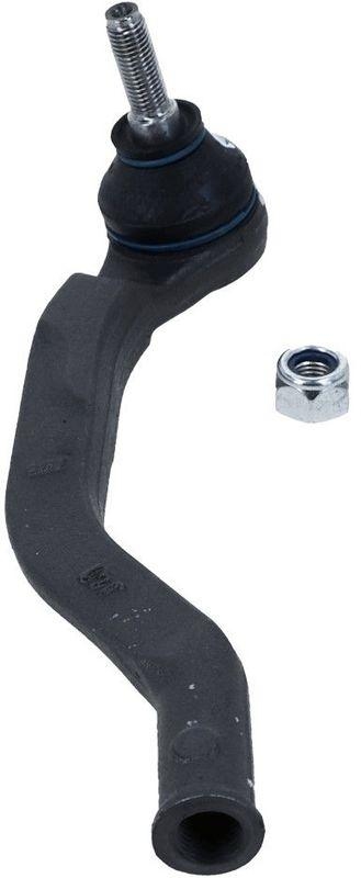 LEMF&Ouml;RDER 25511 01 Spurstangenkopf