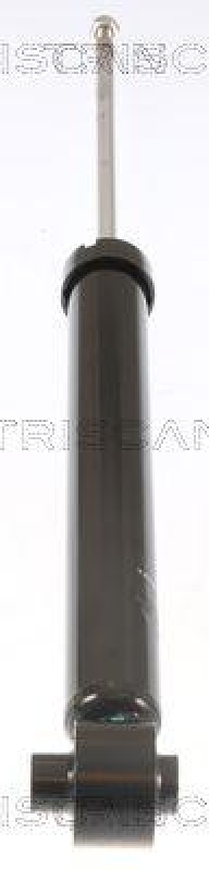 TRISCAN 8705 29205 Triscan Sto&szlig;d&auml;mpfer f&uuml;r Vag