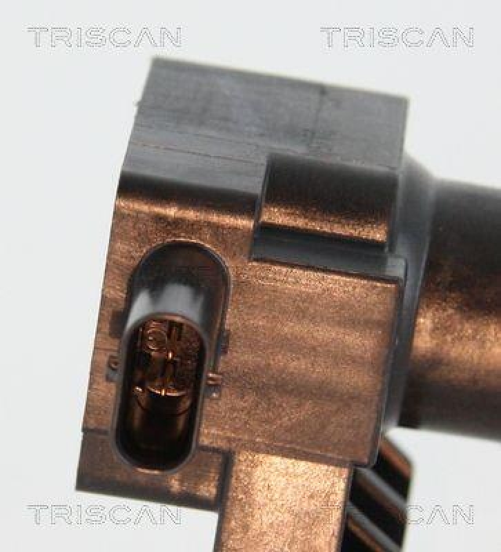 TRISCAN 8860 16034 Z&uuml;ndspule f&uuml;r Ford