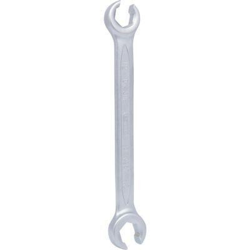 KS TOOLS 517.0257 Offener Doppel-Ringschlüssel