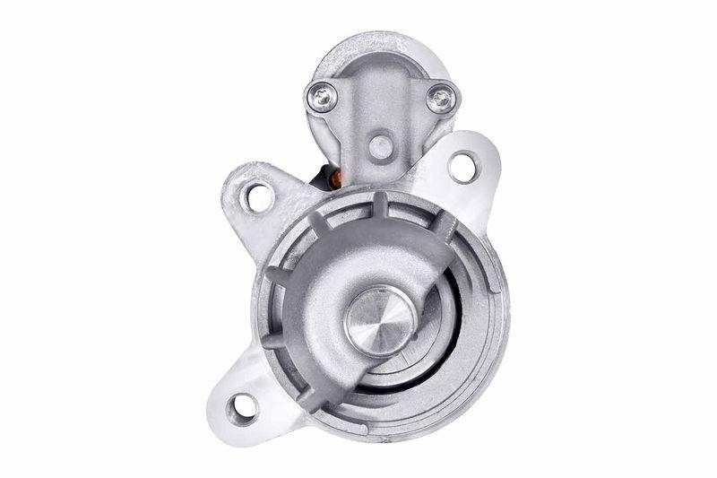 HELLA 8EA 011 610-321 Starter 12V 2,2kW