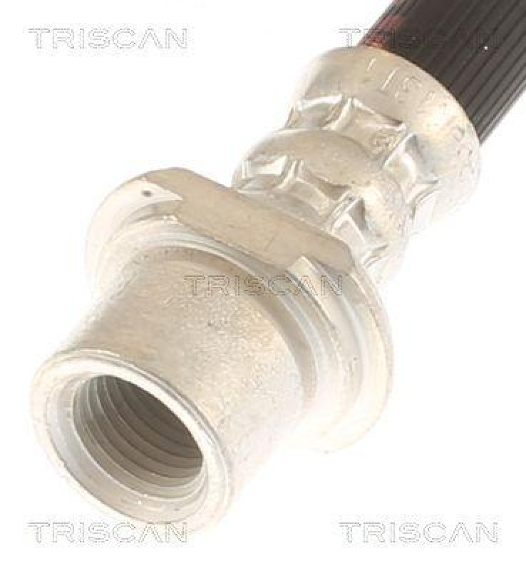 TRISCAN 8150 13181 Bremsschlauch Vorne f&uuml;r Toyota