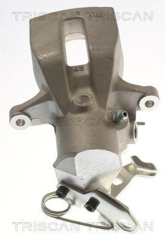 TRISCAN 8175 29247 Triscan Bremssattel f&uuml;r Audi