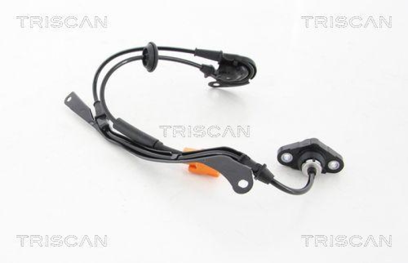 TRISCAN 8180 40510 Sensor, Raddrehzahl f&uuml;r Honda