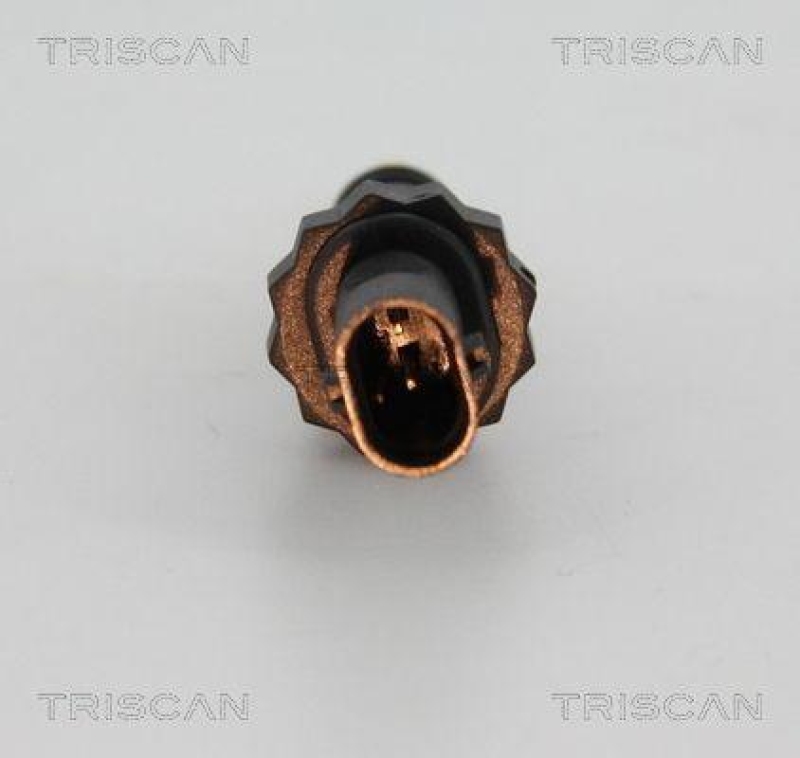 TRISCAN 8626 11003 Temperatursensor f&uuml;r Bmw, Mini