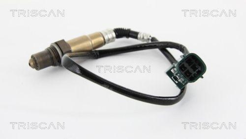 TRISCAN 8845 14116 Lambdasonde f&uuml;r Nissan
