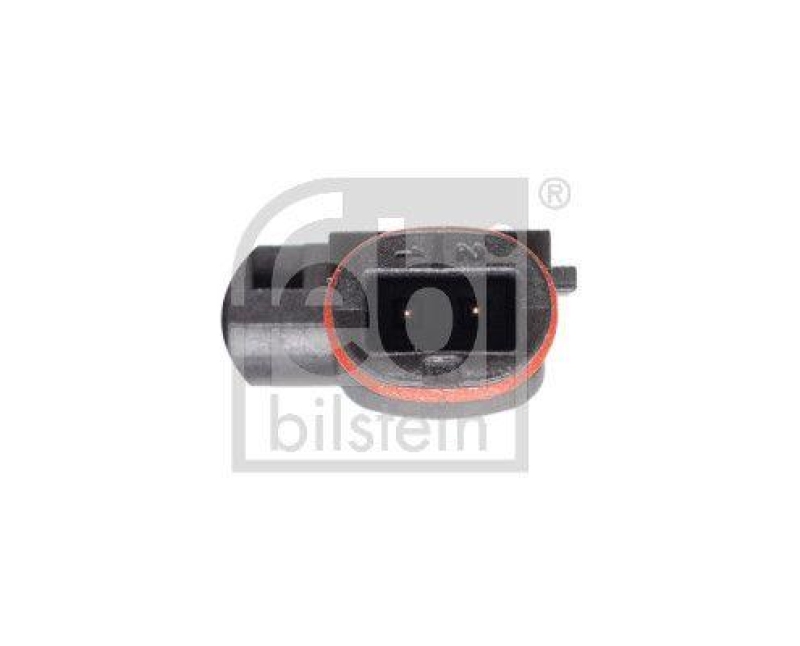 FEBI BILSTEIN 170693 ABS-Sensor für Mercedes-Benz